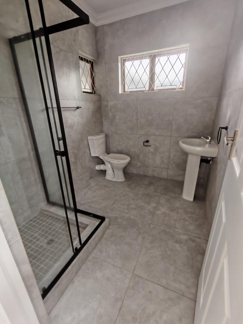 4 Bedroom Property for Sale in Westville KwaZulu-Natal