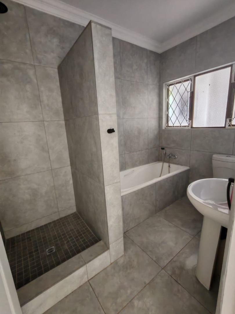 4 Bedroom Property for Sale in Westville KwaZulu-Natal