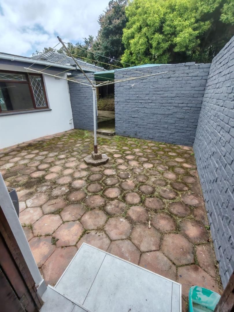 4 Bedroom Property for Sale in Westville KwaZulu-Natal