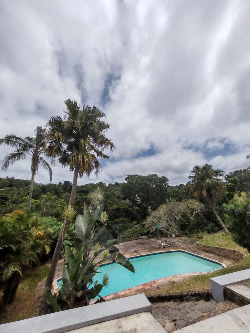 4 Bedroom Property for Sale in Westville KwaZulu-Natal
