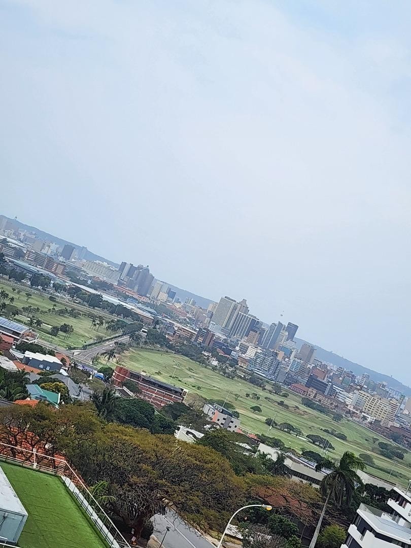 2 Bedroom Property for Sale in Essenwood KwaZulu-Natal