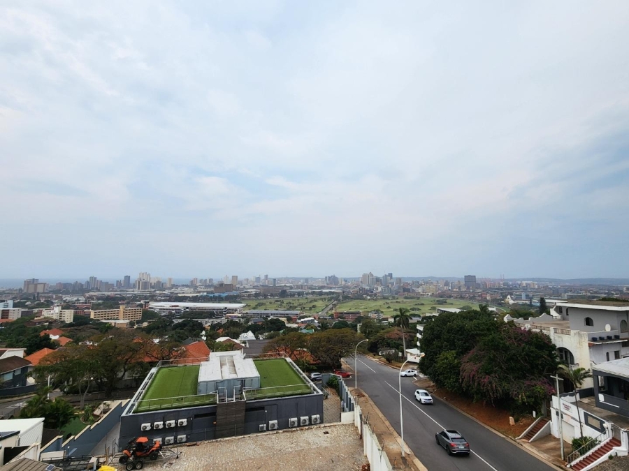 2 Bedroom Property for Sale in Essenwood KwaZulu-Natal