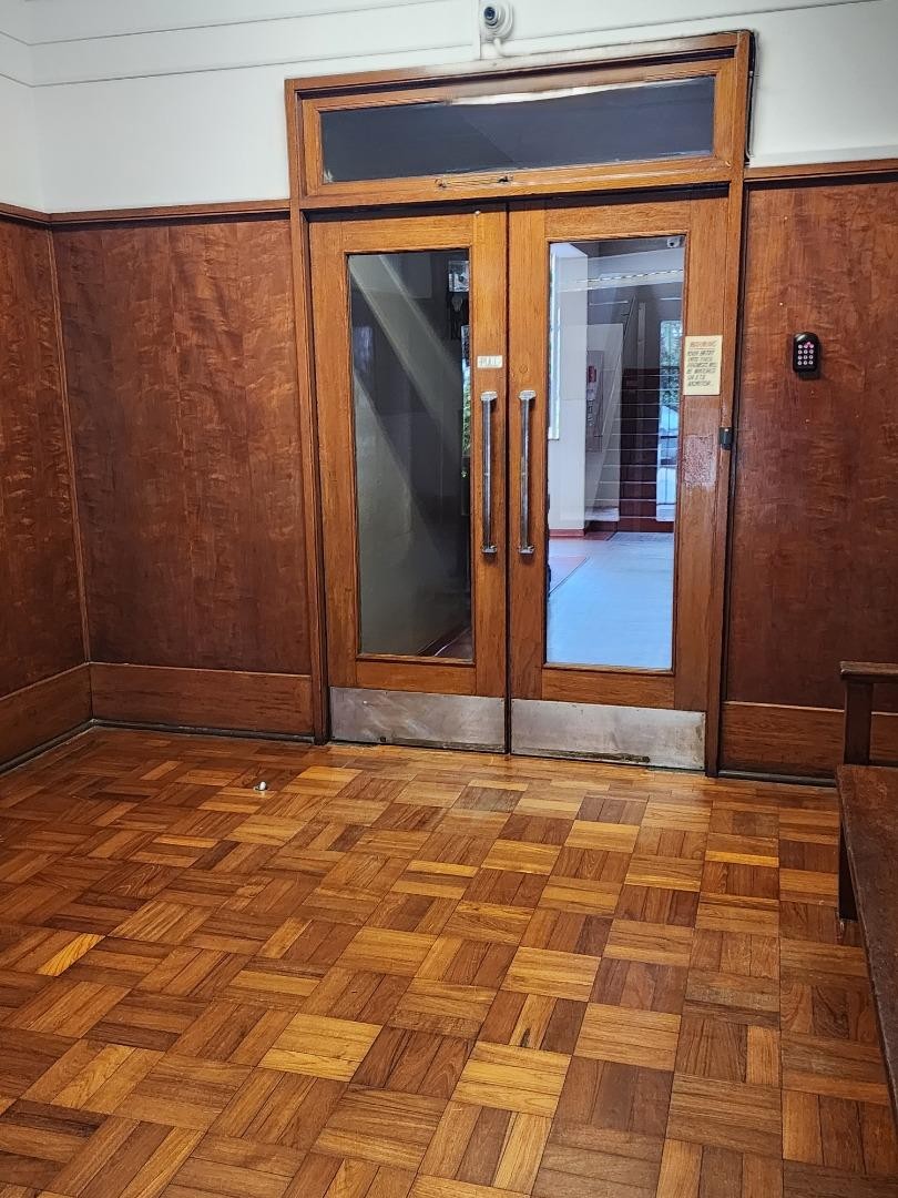 2 Bedroom Property for Sale in Essenwood KwaZulu-Natal