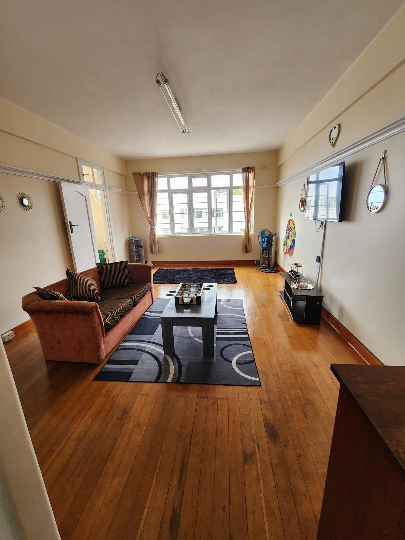 2 Bedroom Property for Sale in Essenwood KwaZulu-Natal