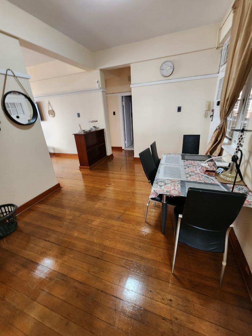2 Bedroom Property for Sale in Essenwood KwaZulu-Natal
