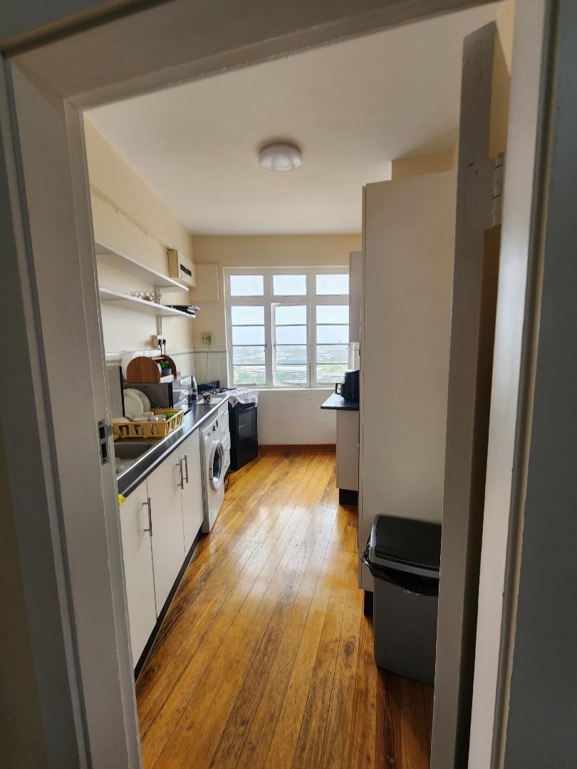 2 Bedroom Property for Sale in Essenwood KwaZulu-Natal