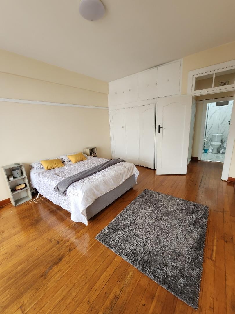 2 Bedroom Property for Sale in Essenwood KwaZulu-Natal