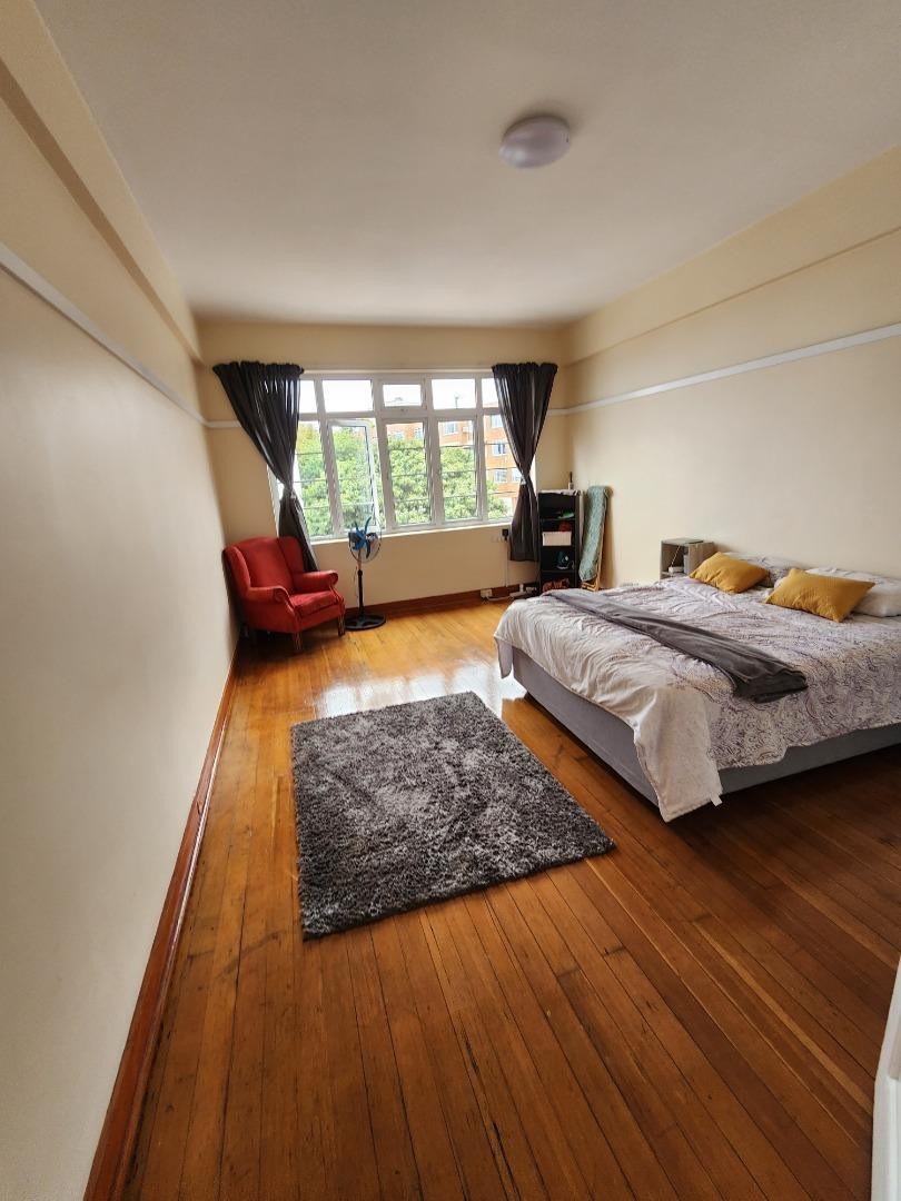 2 Bedroom Property for Sale in Essenwood KwaZulu-Natal