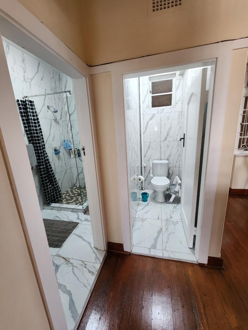2 Bedroom Property for Sale in Essenwood KwaZulu-Natal