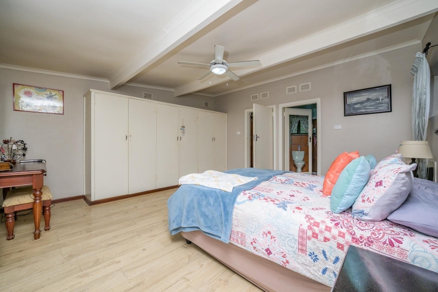 4 Bedroom Property for Sale in Westville KwaZulu-Natal
