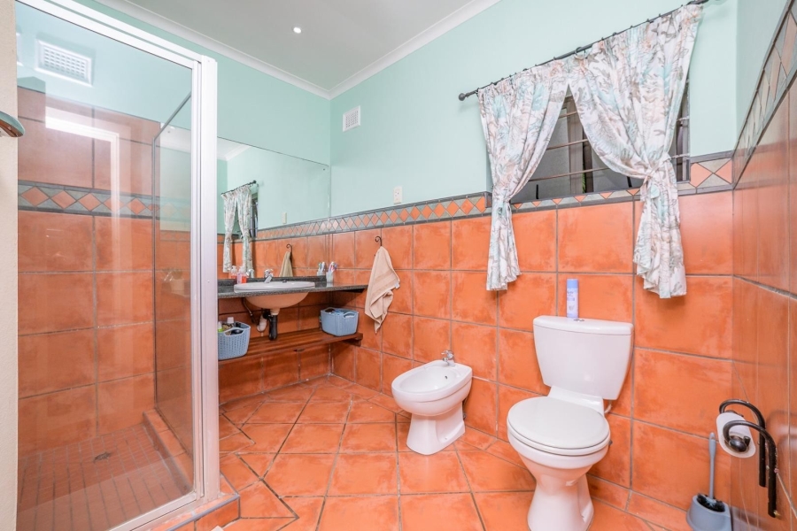 4 Bedroom Property for Sale in Westville KwaZulu-Natal