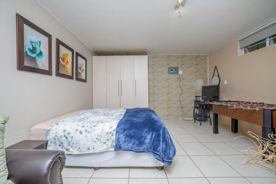 4 Bedroom Property for Sale in Westville KwaZulu-Natal