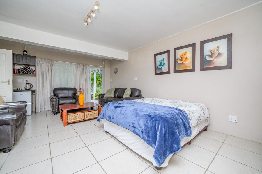 4 Bedroom Property for Sale in Westville KwaZulu-Natal