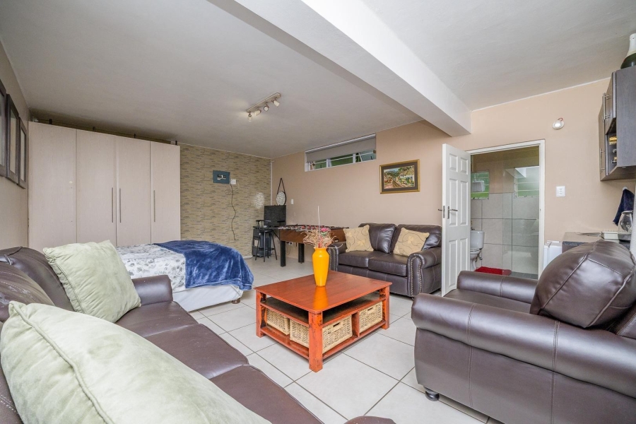 4 Bedroom Property for Sale in Westville KwaZulu-Natal