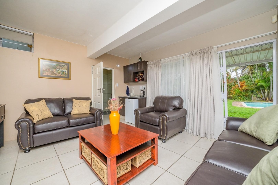 4 Bedroom Property for Sale in Westville KwaZulu-Natal