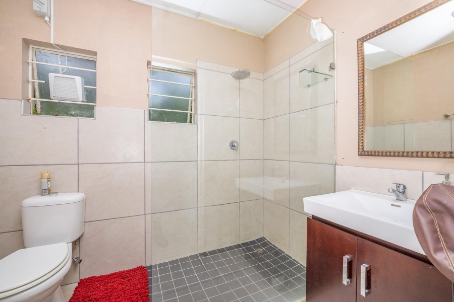 4 Bedroom Property for Sale in Westville KwaZulu-Natal
