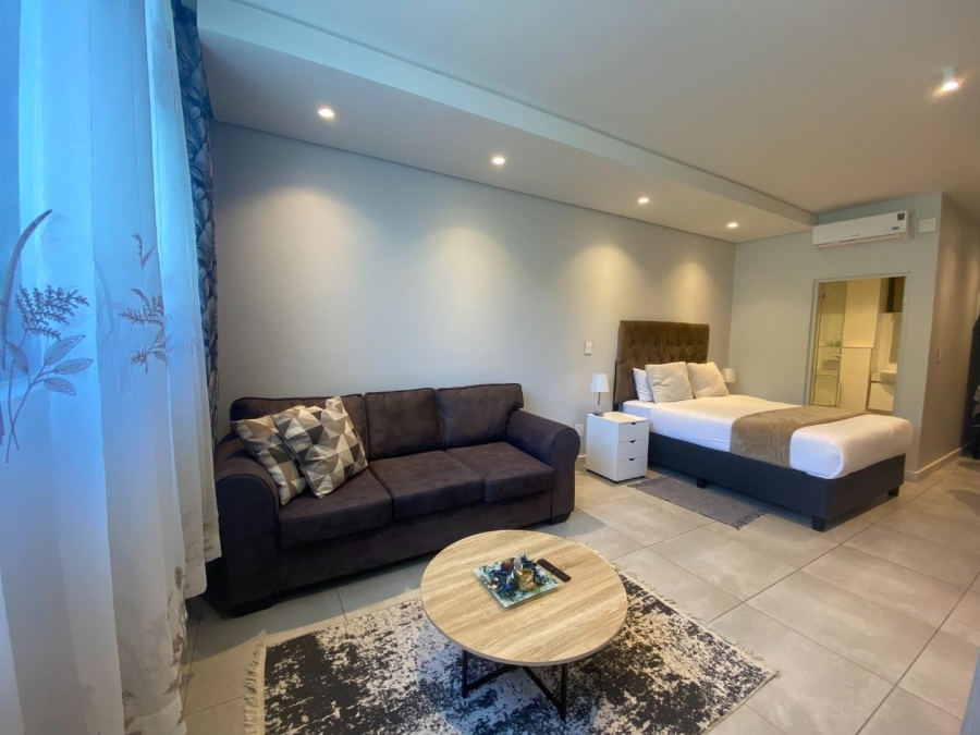 To Let 1 Bedroom Property for Rent in Ballito KwaZulu-Natal