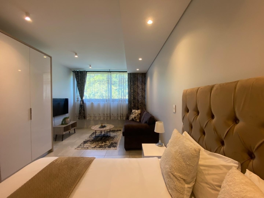 To Let 1 Bedroom Property for Rent in Ballito KwaZulu-Natal