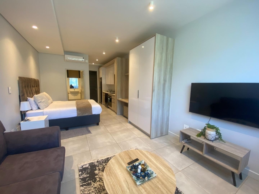 To Let 1 Bedroom Property for Rent in Ballito KwaZulu-Natal