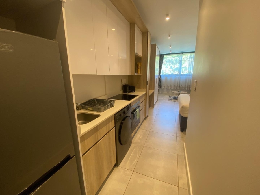 To Let 1 Bedroom Property for Rent in Ballito KwaZulu-Natal