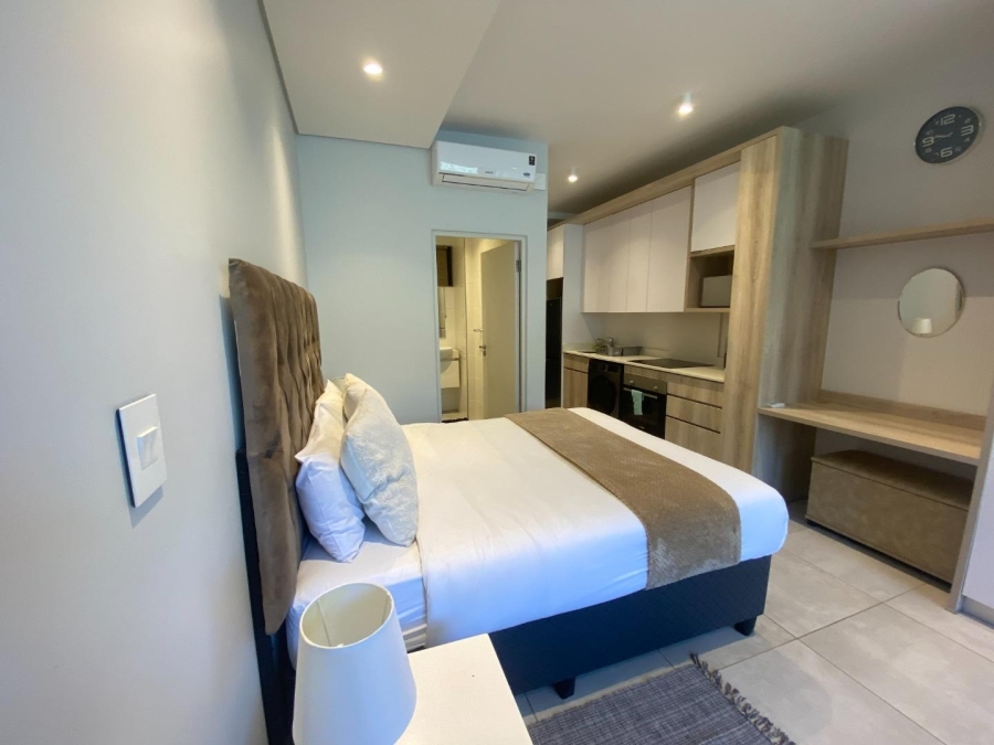 To Let 1 Bedroom Property for Rent in Ballito KwaZulu-Natal