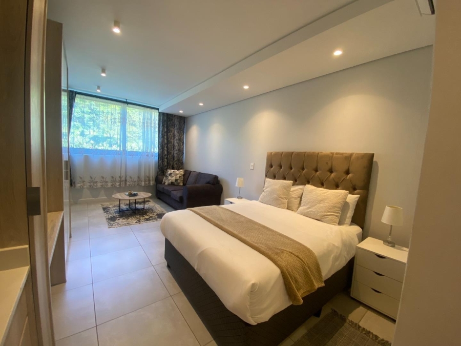 To Let 1 Bedroom Property for Rent in Ballito KwaZulu-Natal