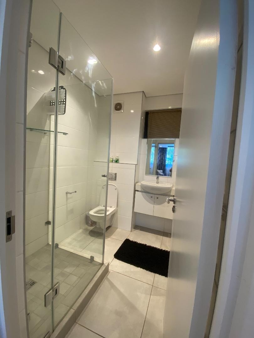 To Let 1 Bedroom Property for Rent in Ballito KwaZulu-Natal