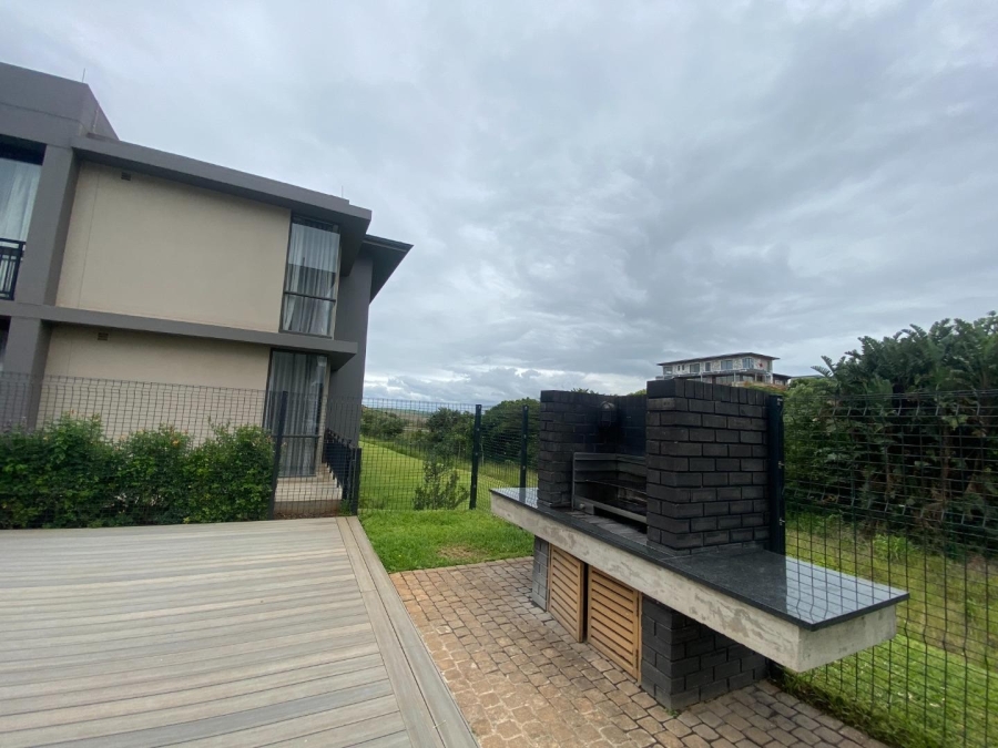 To Let 1 Bedroom Property for Rent in Ballito KwaZulu-Natal