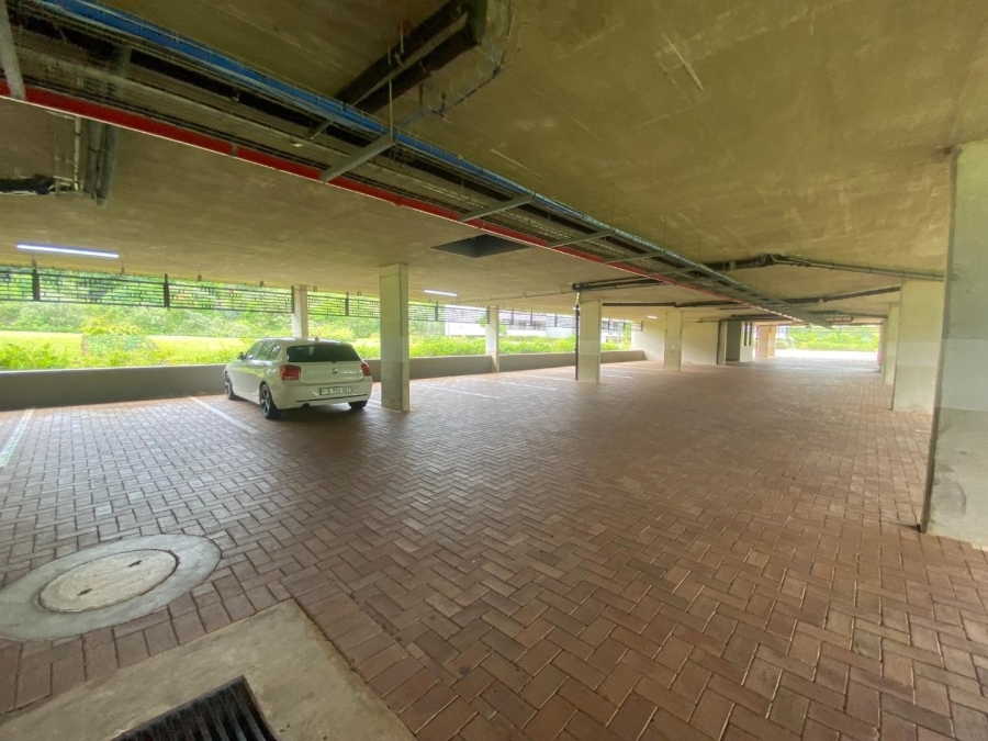 To Let 1 Bedroom Property for Rent in Ballito KwaZulu-Natal