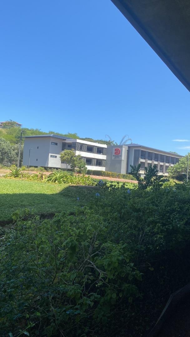 To Let 1 Bedroom Property for Rent in Ballito KwaZulu-Natal