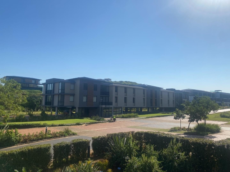 To Let 1 Bedroom Property for Rent in Ballito KwaZulu-Natal