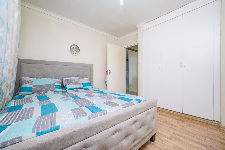 2 Bedroom Property for Sale in Sherwood KwaZulu-Natal