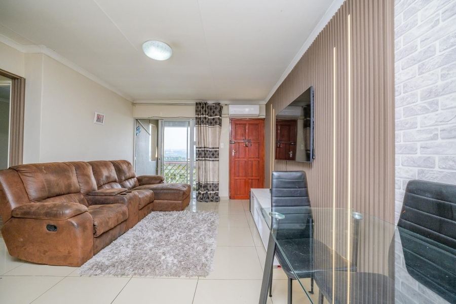 2 Bedroom Property for Sale in Sherwood KwaZulu-Natal