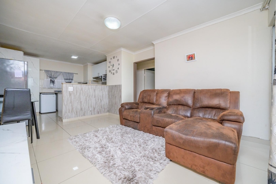 2 Bedroom Property for Sale in Sherwood KwaZulu-Natal