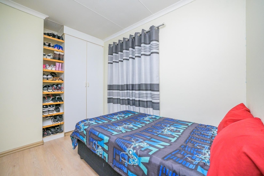 2 Bedroom Property for Sale in Sherwood KwaZulu-Natal