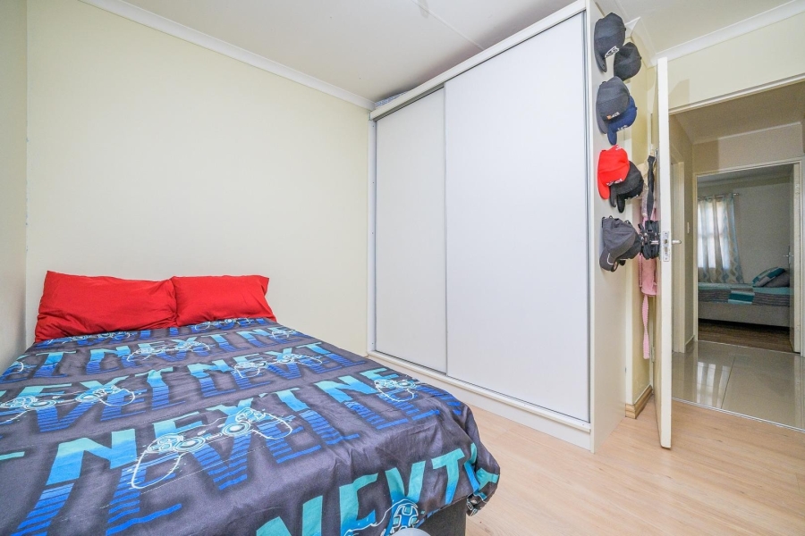 2 Bedroom Property for Sale in Sherwood KwaZulu-Natal
