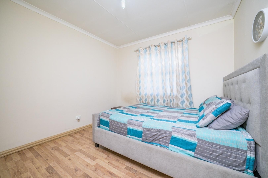 2 Bedroom Property for Sale in Sherwood KwaZulu-Natal