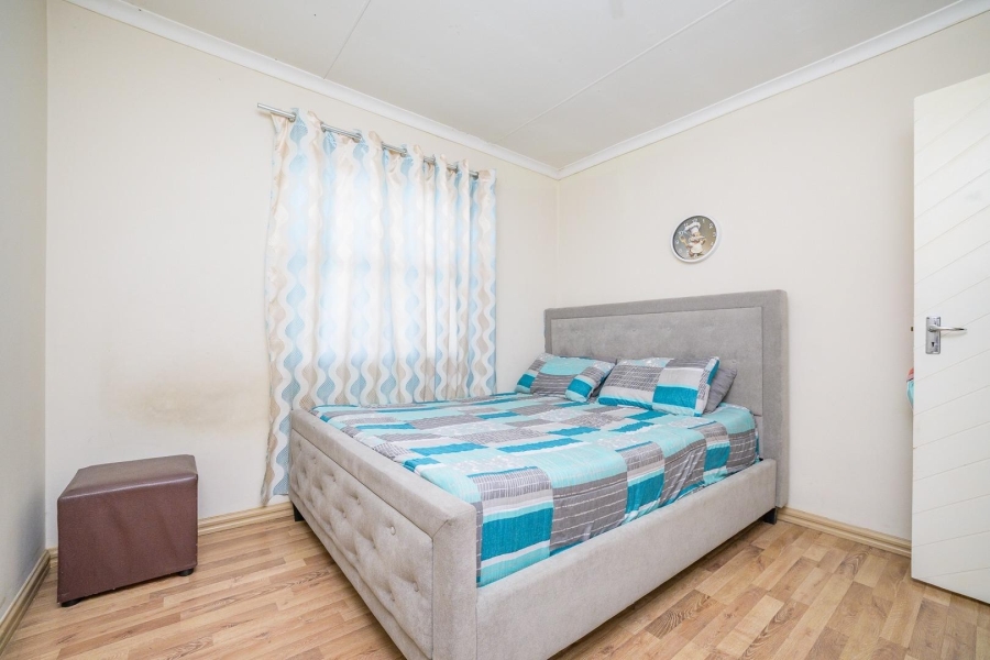 2 Bedroom Property for Sale in Sherwood KwaZulu-Natal