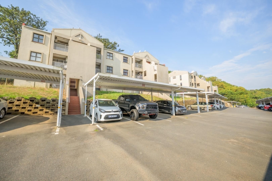 2 Bedroom Property for Sale in Sherwood KwaZulu-Natal