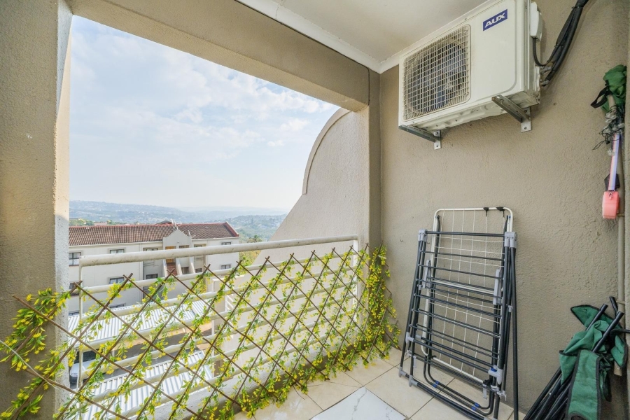 2 Bedroom Property for Sale in Sherwood KwaZulu-Natal