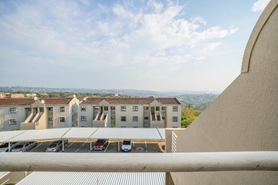 2 Bedroom Property for Sale in Sherwood KwaZulu-Natal