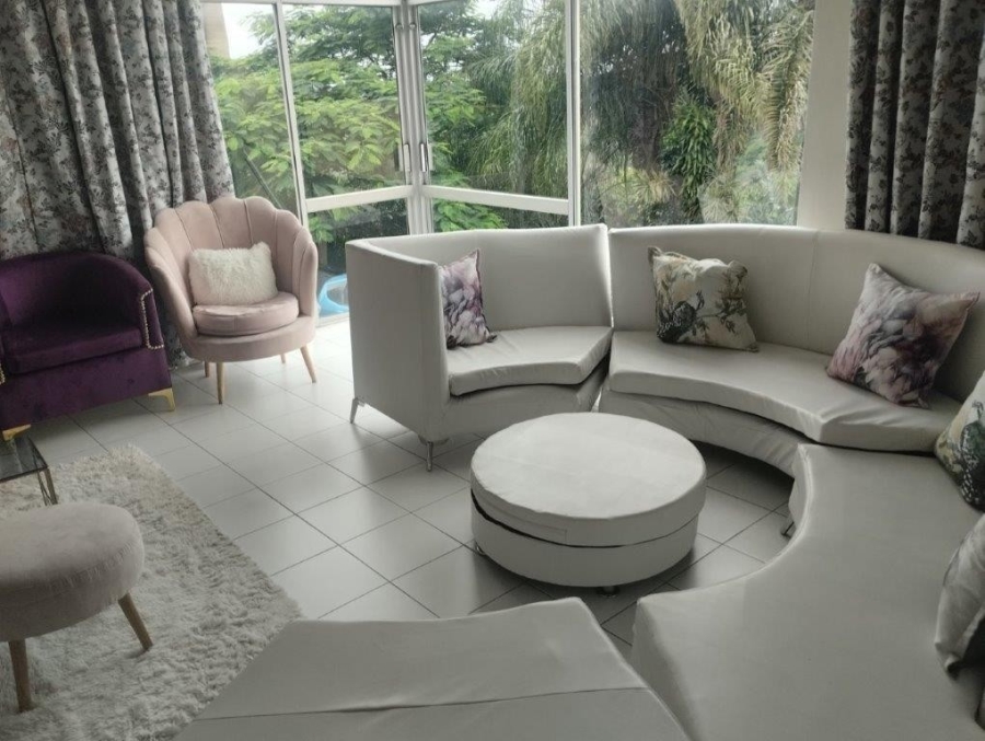 4 Bedroom Property for Sale in Westville KwaZulu-Natal
