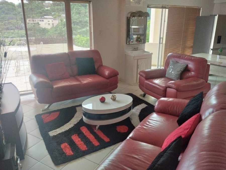 4 Bedroom Property for Sale in Westville KwaZulu-Natal