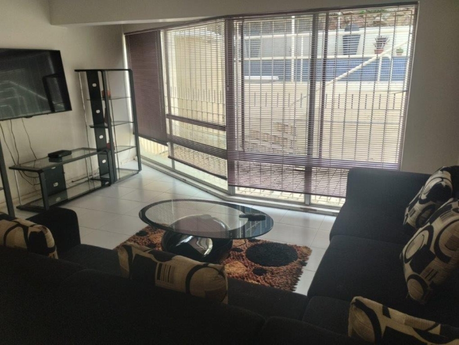 4 Bedroom Property for Sale in Westville KwaZulu-Natal