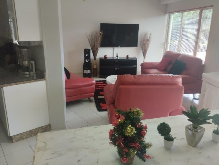 4 Bedroom Property for Sale in Westville KwaZulu-Natal