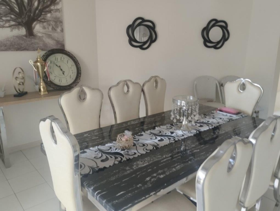 4 Bedroom Property for Sale in Westville KwaZulu-Natal