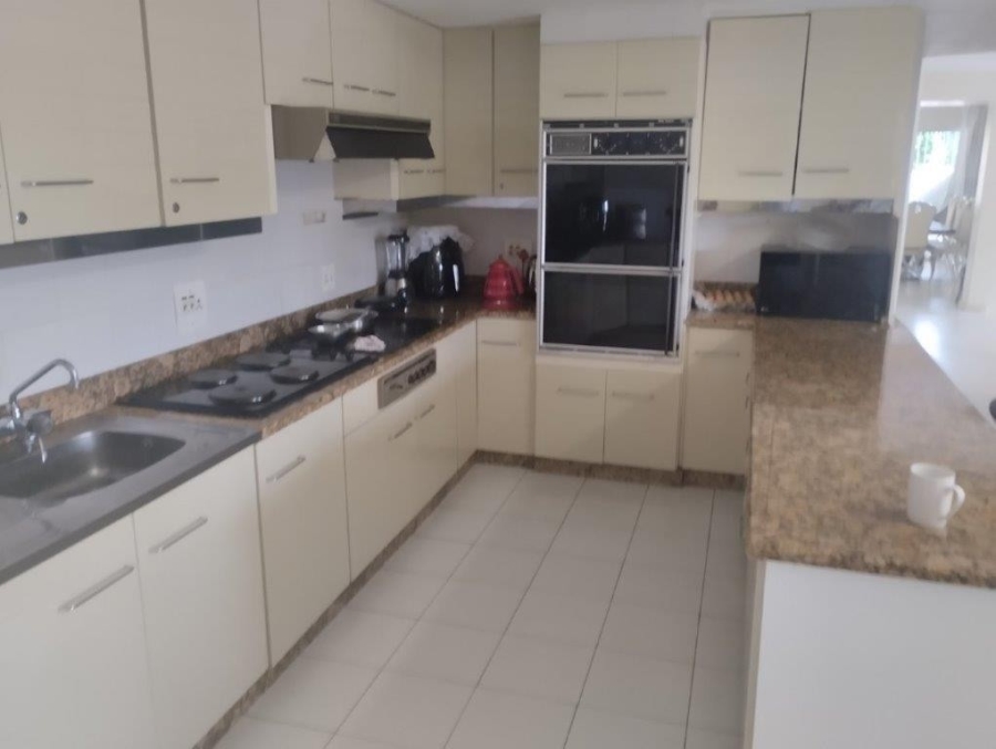 4 Bedroom Property for Sale in Westville KwaZulu-Natal