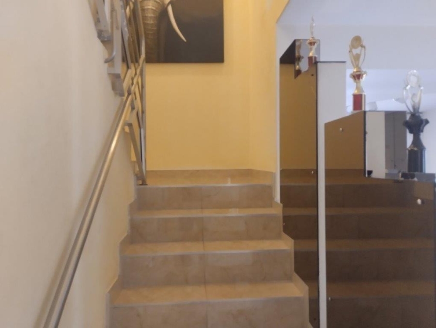 4 Bedroom Property for Sale in Westville KwaZulu-Natal