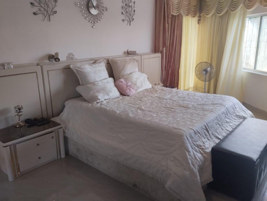 4 Bedroom Property for Sale in Westville KwaZulu-Natal