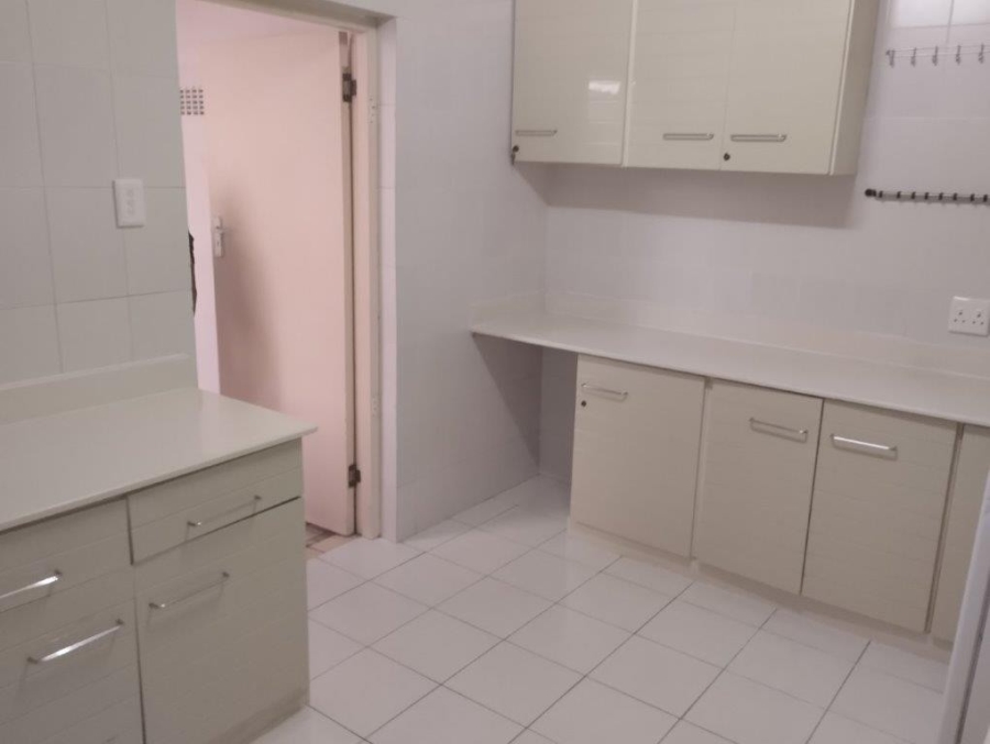 4 Bedroom Property for Sale in Westville KwaZulu-Natal